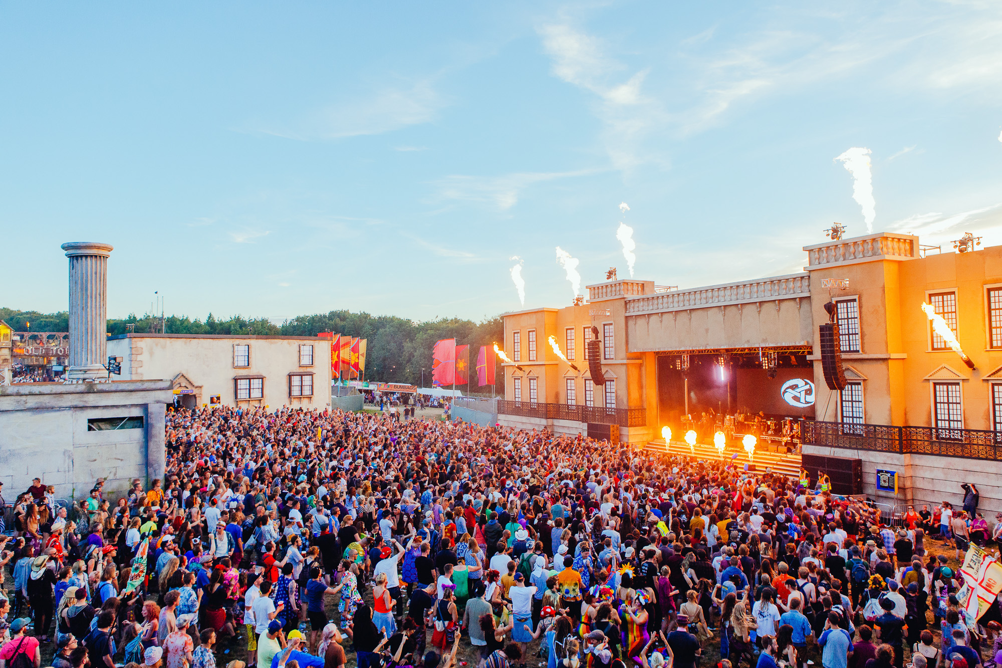 boomtown-2017-sam-jones-lx